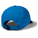 Herren Kappe  Under Armour