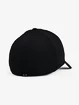 Herren Kappe  Under Armour