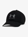 Herren Kappe  Under Armour