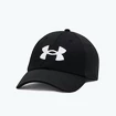 Herren Kappe  Under Armour  Blitzing Adj Hat