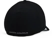 Herren Kappe  Under Armour  Isochill Armourvent STR