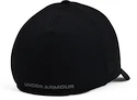 Herren Kappe  Under Armour  Isochill Armourvent STR