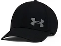 Herren Kappe  Under Armour  Isochill Armourvent STR