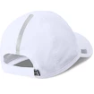 Herren Kappe Under Armour Launch AV Cap White