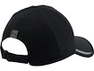 Herren Kappe Under Armour Shadow ArmourVent Cap