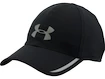 Herren Kappe Under Armour Shadow ArmourVent Cap