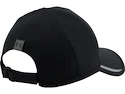 Herren Kappe Under Armour Shadow ArmourVent Cap