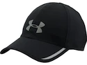 Herren Kappe Under Armour Shadow ArmourVent Cap