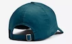 Herren Kappe  Under Armour  Storm Blitzing Adj-BLU