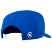 Herren Kappe  Warrior  Hockey Street Snapback Hat