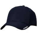 Herren Kappe  Warrior  Team Cap Navy