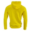 Herren Kapuze Sweatshirt Puma T7 Borussia Dortmund 74191891