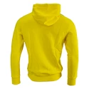 Herren Kapuze Sweatshirt Puma T7 Borussia Dortmund 74191891