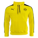 Herren Kapuze Sweatshirt Puma T7 Borussia Dortmund 74191891