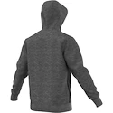 Herren Kapuzenjacke adidas FC Bayern München 3S