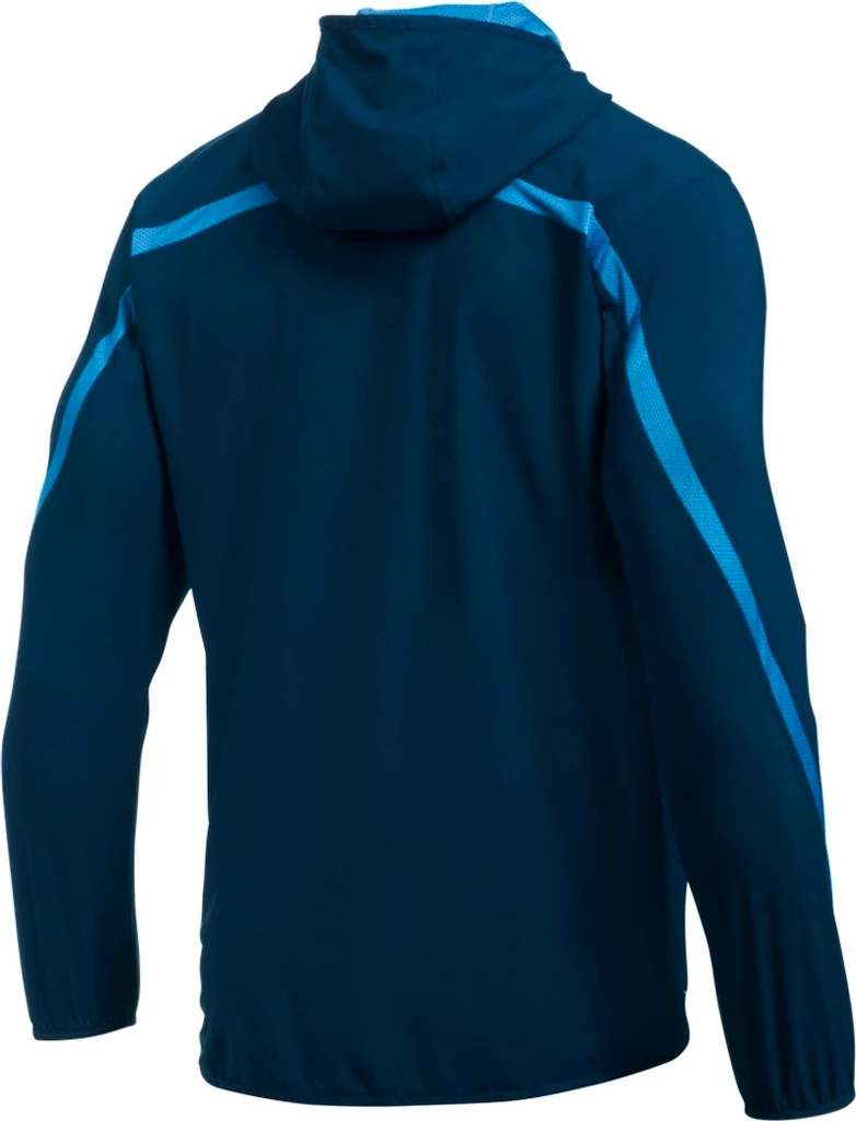 Under armour run true discount