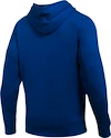 Herren Kapuzenjacke Under Armour Storm Rival Cotton Full Zip Blue