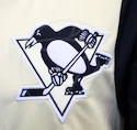 Herren Kapuzenpulli Old Time Hockey Chaser NHL Pittsburgh Penguins