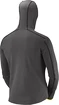 Herren Kapuzenpulli Salomon Discovery Hoodie