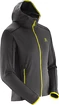 Herren Kapuzenpulli Salomon Discovery Hoodie