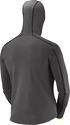 Herren Kapuzenpulli Salomon Discovery Hoodie