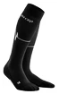 Herren-Kompressionssocken CEP Heartbeat