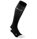 Herren-Kompressionssocken CEP  Ultralight