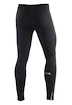 Herren Laufhose Salming Running Men