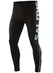 Herren Laufhose Salming Running Men