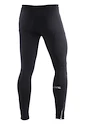 Herren Laufhose Salming Running Men