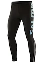 Herren Laufhose Salming Running Men
