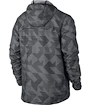 Herren Laufjacke Nike Shield Running