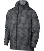 Herren Laufjacke Nike Shield Running