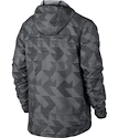 Herren Laufjacke Nike Shield Running