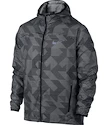 Herren Laufjacke Nike Shield Running