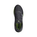 Herren Laufschuhe adidas