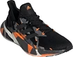 Herren Laufschuhe adidas