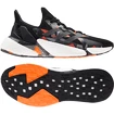 Herren Laufschuhe adidas