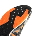 Herren Laufschuhe adidas