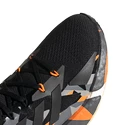 Herren Laufschuhe adidas