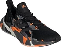 Herren Laufschuhe adidas