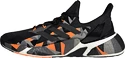Herren Laufschuhe adidas