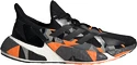 Herren Laufschuhe adidas