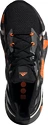 Herren Laufschuhe adidas