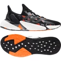 Herren Laufschuhe adidas