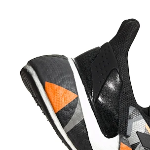 Herren Laufschuhe adidas