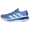 Herren Laufschuhe adidas Adistar 4 Blufus/Dshgry/Luclem
