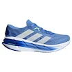 Herren Laufschuhe adidas Adistar 4 Blufus/Dshgry/Luclem
