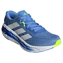 Herren Laufschuhe adidas Adistar 4 Blufus/Dshgry/Luclem