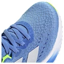 Herren Laufschuhe adidas Adistar 4 Blufus/Dshgry/Luclem